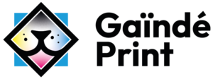 default-logo