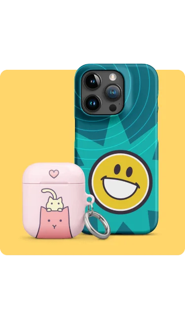 phone-case