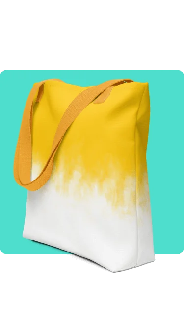 tote-bag